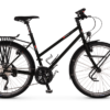 VSF Fahrradmanufaktur